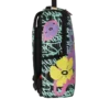 GARDEN GLAMOUR BACKPACK