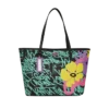 GARDEN GLAMOUR TOTE