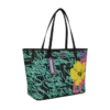 GARDEN GLAMOUR TOTE