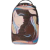 GARDEN OF EDEN BACKPACK (DLXV)