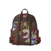 GARDEN OF SHARKS SAVAGE BACKPACK