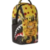 GARFIELD HANGRY DLXSV BACKPACK
