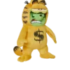 GARFIELD MONEYBEAR SUIT TEDDYBEAR BACKPACK