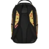 GARFIELD PIZZA RUSH BACKPACK