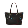 GEMSTONE OUTLAW TOTE