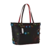 GEMSTONE OUTLAW TOTE