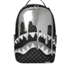 GHOST DRIP BACKPACK