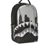 GHOST DRIP BACKPACK