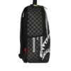 GHOST DRIP BACKPACK