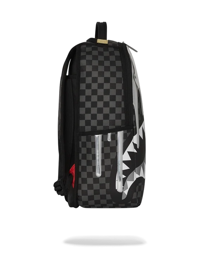 GHOST DRIP BACKPACK