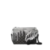 GHOST DRIP CROSSOVER CLUTCH