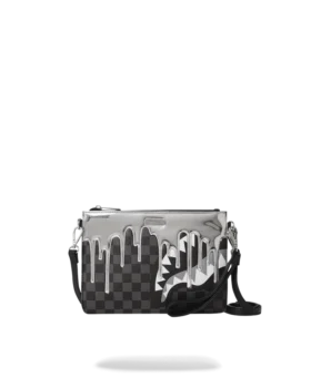 GHOST DRIP CROSSOVER CLUTCH