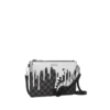 GHOST DRIP CROSSOVER CLUTCH