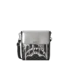 GHOST DRIP MESSENGER BAG
