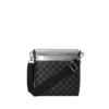 GHOST DRIP MESSENGER BAG