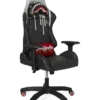 GHOST DRIP SHARK CHAIR