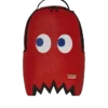GHOST GANG PAC-MAN MYSTERY PACK (COLLECT ALL 5)