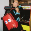 GHOST GANG PAC-MAN MYSTERY PACK (COLLECT ALL 5)