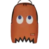 GHOST GANG PAC-MAN MYSTERY PACK (COLLECT ALL 5)