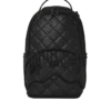 GHOST SHADOW BACKPACK