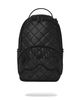 GHOST SHADOW BACKPACK