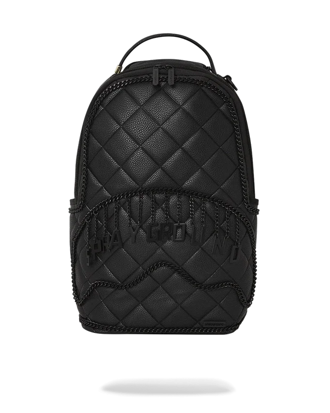 GHOST SHADOW BACKPACK
