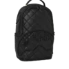 GHOST SHADOW BACKPACK