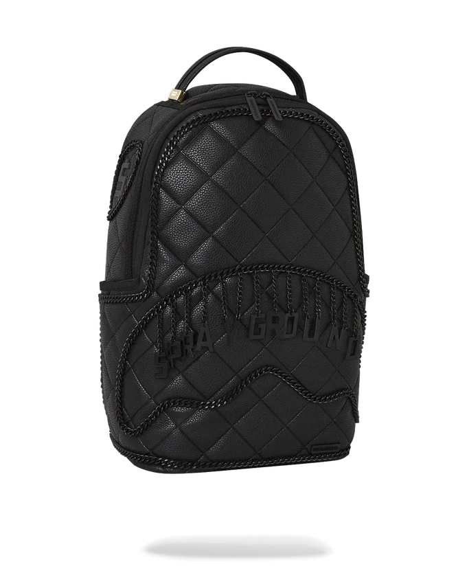 GHOST SHADOW BACKPACK