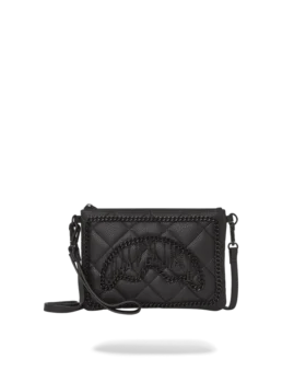GHOST SHADOW CROSSOVER CLUTCH