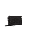 GHOST SHADOW CROSSOVER CLUTCH