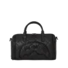 GHOST SHADOW MINI DUFFLE