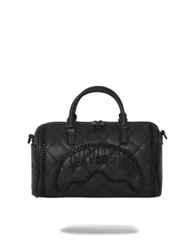 GHOST SHADOW MINI DUFFLE