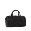 GHOST SHADOW MINI DUFFLE