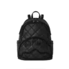 GHOST SHADOW SAVAGE BACKPACK