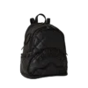 GHOST SHADOW SAVAGE BACKPACK