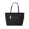 GHOST SHADOW TOTE