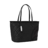 GHOST SHADOW TOTE