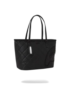 GHOST SHADOW TOTE