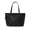 GHOST SHADOW TOTE