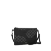 GHOST WAVE CROSSOVER CLUTCH