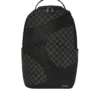 GHOST WAVE DLXSV BACKPACK