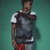 GHOST WAVE DLXSV BACKPACK