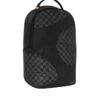 GHOST WAVE DLXSV BACKPACK