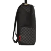 GHOST WAVE DLXSV BACKPACK