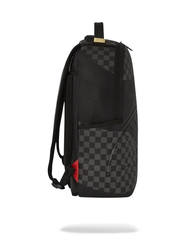 GHOST WAVE DLXSV BACKPACK