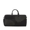 GHOST WAVE DUFFLE