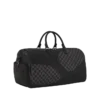GHOST WAVE DUFFLE