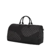 GHOST WAVE DUFFLE