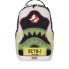 GHOSTBUSTERS ECTO-SHARK BACKPACK
