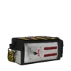 GHOSTBUSTERS GHOST CATCHER BAG